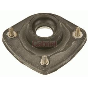 Acquista Supporto ammortizzatore da GABRIEL GK512 a buon mercato per soli 29,10 €