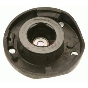 Compre Suporte de apoio do conjunto mola / amortecedor da GABRIEL GK513 a um preço baixo por 39,31 €