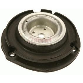 Acquista Supporto ammortizzatore da GABRIEL GK516 a buon mercato per soli 50,05 €