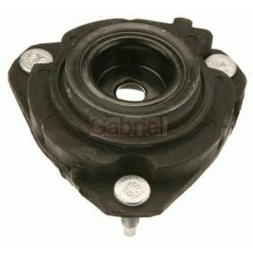 Acquista Supporto ammortizzatore da GABRIEL GK518 a buon mercato per soli 20,55 €