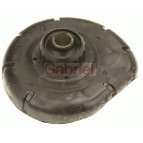 Acquista Supporto ammortizzatore da GABRIEL GKI259 a buon mercato per soli 157,65 €