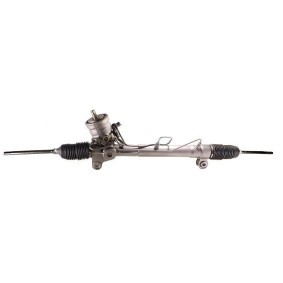 Osta Hammastanko WAT:llä GM68 edullisesti hintaan 144323,73 €