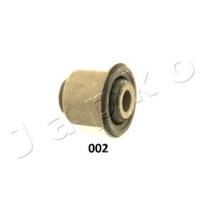Acquista Supporto braccio oscillante da JAPKO GOJ002 a buon mercato per soli 7,87 €