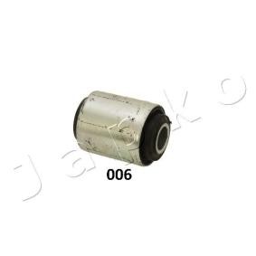 Acquista Supporto braccio oscillante da JAPKO GOJ006 a buon mercato per soli 5,36 €