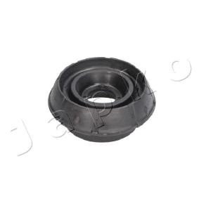 Acquista Supporto ammortizzatore da JAPKO GOJ014 a buon mercato per soli 12,73 €
