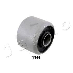 Acquista Supporto braccio oscillante da JAPKO GOJ1144 a buon mercato per soli 17,25 €