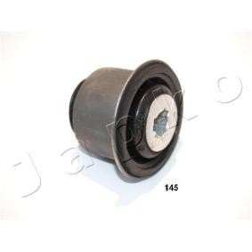 Acquista Supporto braccio oscillante da JAPKO GOJ145 a buon mercato per soli 10,77 €