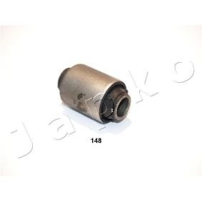 Lagerung, Lenker GOJ148
