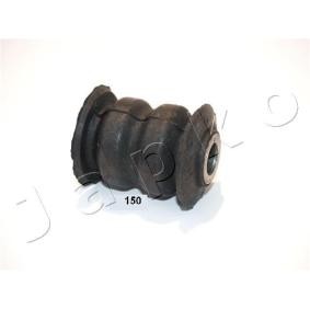 Acquista Supporto braccio oscillante da JAPKO GOJ150 a buon mercato per soli 6,86 €