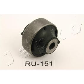 Acquista Supporto braccio oscillante da JAPKO GOJ151 a buon mercato per soli 11,32 €