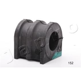 Lagerbuchse, Stabilisator GOJ152