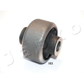 Acquista Supporto braccio oscillante da JAPKO GOJ153 a buon mercato per soli 11,30 €