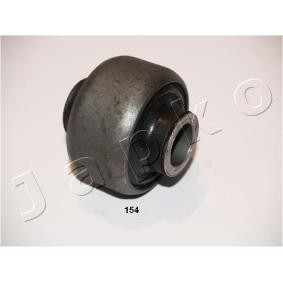 Acquista Supporto braccio oscillante da JAPKO GOJ154 a buon mercato per soli 10,77 €