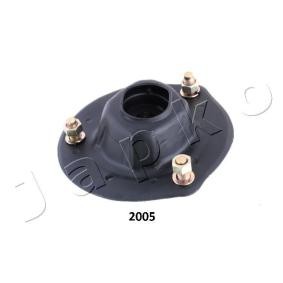 Compre Suporte de apoio do conjunto mola / amortecedor da JAPKO GOJ2005 a um preço baixo por 18,66 €