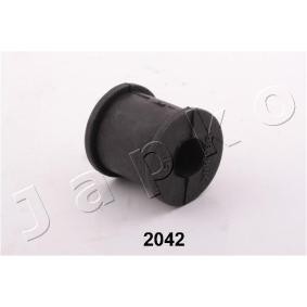 Lagerbuchse, Stabilisator GOJ2042