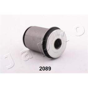 Lagerung, Lenker GOJ2089