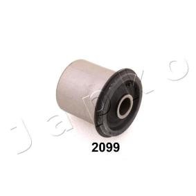 Lagerung, Lenker GOJ2099