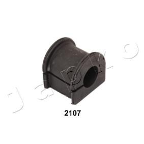 Lagerbuchse, Stabilisator GOJ2107
