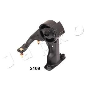 Acquista Supporto motore da JAPKO GOJ2109 a buon mercato per soli 32,51 €