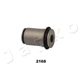 Lagerung, Lenker GOJ2168