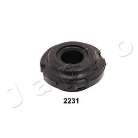 Lagerung, Lenker GOJ2231