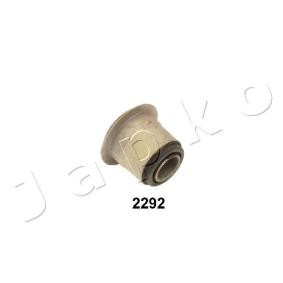 Lagerung, Lenker GOJ2292