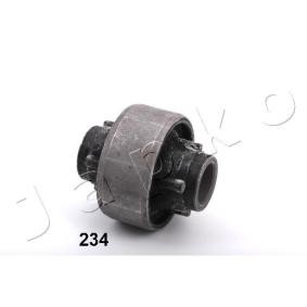 Lagerung, Lenker GOJ234 für PEUGEOT