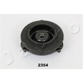 Acquista Supporto ammortizzatore da JAPKO GOJ2354 a buon mercato per soli 22,69 €