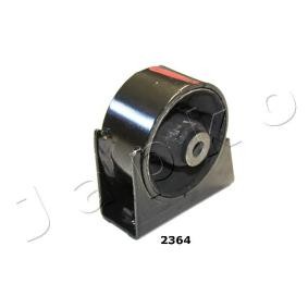Acquista Supporto motore da JAPKO GOJ2364 a buon mercato per soli 17,70 €