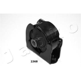 Acquista Supporto motore da JAPKO GOJ2368 a buon mercato per soli 17,94 €