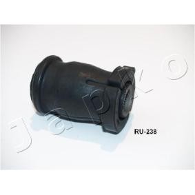 Lagerung, Lenker GOJ238