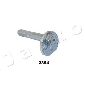 Comprar Tornillo corrector de inclinación de JAPKO GOJ2394 a bajo precio de 7,82 €