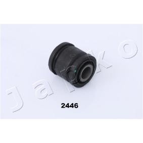 Lagerung, Lenker GOJ2446