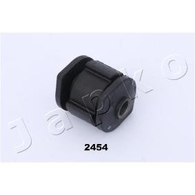 Lagerung, Lenker GOJ2454