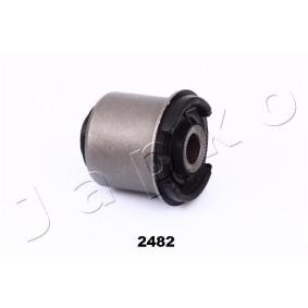 Lagerung, Lenker GOJ2482