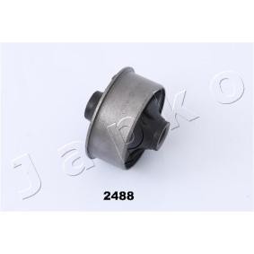 Lagerung, Lenker GOJ2488