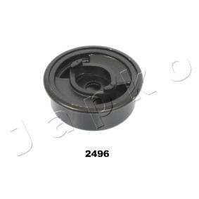 Acquista Supporto, Differenziale da JAPKO GOJ2496 a buon mercato per soli 16,13 €