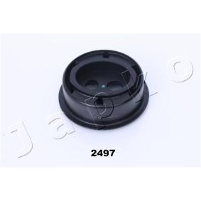 Acquista Supporto, Differenziale da JAPKO GOJ2497 a buon mercato per soli 17,91 €