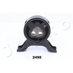 Acquista Supporto, Differenziale da JAPKO GOJ2498 a buon mercato per soli 32,81 €
