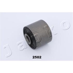 Lagerung, Lenker GOJ2502