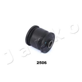 Lagerbuchse, Querlenker GOJ2506