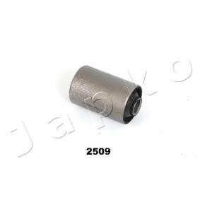 Lagerbuchse, Blattfeder GOJ2509