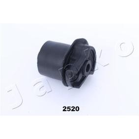 Achskörperlager GOJ2520