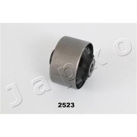 Acquista Supporto, Differenziale da JAPKO GOJ2523 a buon mercato per soli 11,33 €