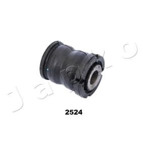 Lagerung, Lenker GOJ2524
