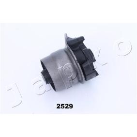 Acquista Supporto assale da JAPKO GOJ2529 a buon mercato per soli 35,46 €