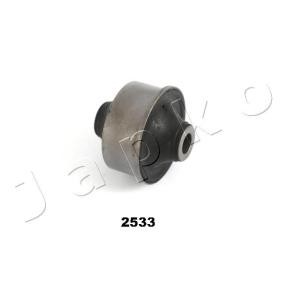 Lagerung, Lenker GOJ2533