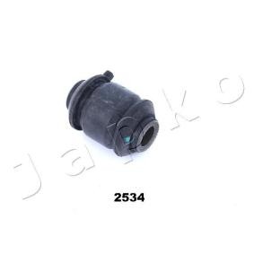 Lagerung, Lenker GOJ2534