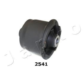 Acquista Supporto assale da JAPKO GOJ2541 a buon mercato per soli 21,81 €