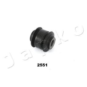 Lagerung, Lenker GOJ2551